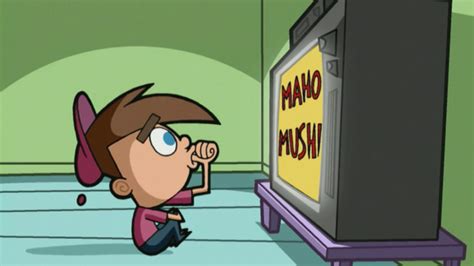 the fairly oddparents: channel chasers 123movies|Watch The Fairly OddParents Season 4 Episode 11: Channel .